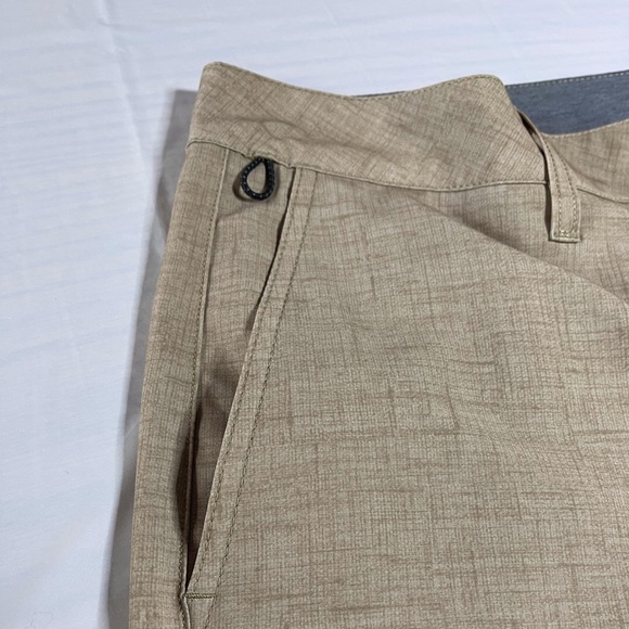 Men’s shorts Quicksilver - Picture 2 of 5